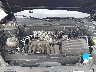 1V2UR2CA4KC****** Reparables 2019 Volkswagen Atlas en Atlanta