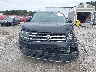 1V2UR2CA4KC****** Salvamento 2019 Volkswagen Atlas en Estado de Georgia