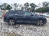 1V2UR2CA4KC****** Destrozados 2019 Volkswagen Atlas en Estado de Georgia