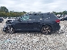 1V2UR2CA4KC****** Usados 2019 Volkswagen Atlas en Estado de Georgia