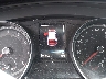 1V2UR2CA4KC****** Reparables 2019 Volkswagen Atlas en Estado de Georgia