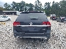 1V2UR2CA4KC****** Salvamento 2019 Volkswagen Atlas