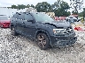 1V2UR2CA4KC****** Salvamento y Destrozados 2019 Volkswagen Atlas en Atlanta