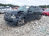 1V2UR2CA4KC****** Usados y Reparables 2019 Volkswagen Atlas en Atlanta