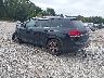 1V2UR2CA4KC****** Salvamento y Reparables 2019 Volkswagen Atlas en Atlanta