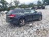 1V2UR2CA4KC****** Salvamento y Destrozados 2019 Volkswagen Atlas en Estado de Georgia