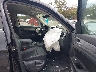 1V2UR2CA4KC****** Usados y Reparables 2019 Volkswagen Atlas en Estado de Georgia