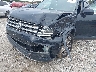 1V2UR2CA4KC****** Salvamento y Reparables 2019 Volkswagen Atlas en Estado de Georgia
