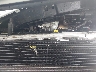ZACNJDC15NP****** Repairable 2022 Jeep Renegade in Cleveland
