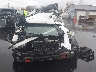 ZACNJDC15NP****** Salvage 2022 Jeep Renegade in Ohio State