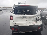 ZACNJDC15NP****** Salvage 2022 Jeep Renegade