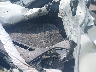 ZACNJDC15NP****** Repairable 2022 Jeep Renegade in Ohio State
