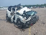 ZACNJDC15NP****** Salvage and Wrecked 2022 Jeep Renegade in Cleveland