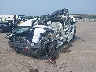 ZACNJDC15NP****** Used and Repairable 2022 Jeep Renegade in Cleveland