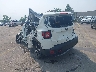 ZACNJDC15NP****** Salvage and Repairable 2022 Jeep Renegade in Cleveland