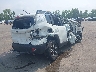 ZACNJDC15NP****** Salvage and Wrecked 2022 Jeep Renegade in Ohio State