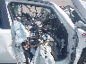 ZACNJDC15NP****** Used and Repairable 2022 Jeep Renegade in Ohio State