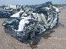 ZACNJDC15NP****** Salvage and Repairable 2022 Jeep Renegade in Ohio State
