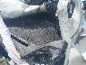 ZACNJDC15NP****** Salvage 2022 Jeep Renegade in Cleveland