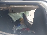 ZACNJDC15NP****** Wrecked 2022 Jeep Renegade in Cleveland
