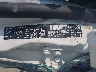 ZACNJDC15NP****** Used 2022 Jeep Renegade in Cleveland