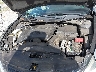 1N4AL3AP0GC****** Repairable 2016 Nissan Altima in Pulaski