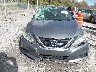1N4AL3AP0GC****** Salvage 2016 Nissan Altima in Virginia State
