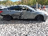 1N4AL3AP0GC****** Wrecked 2016 Nissan Altima in Virginia State