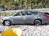 1N4AL3AP0GC****** Used 2016 Nissan Altima in Virginia State
