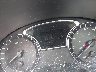 1N4AL3AP0GC****** Repairable 2016 Nissan Altima in Virginia State