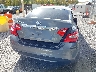 1N4AL3AP0GC****** Salvage 2016 Nissan Altima