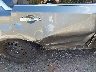 1N4AL3AP0GC****** Repairable 2016 Nissan Altima