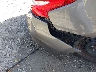 1N4AL3AP0GC****** Salvage and Wrecked 2016 Nissan Altima in Pulaski