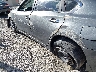 1N4AL3AP0GC****** Used and Repairable 2016 Nissan Altima in Pulaski