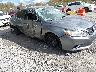 1N4AL3AP0GC****** Salvage and Wrecked 2016 Nissan Altima in Pulaski