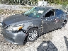 1N4AL3AP0GC****** Used and Repairable 2016 Nissan Altima in Pulaski