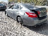 1N4AL3AP0GC****** Salvage and Repairable 2016 Nissan Altima in Pulaski