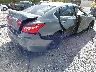 1N4AL3AP0GC****** Salvage and Wrecked 2016 Nissan Altima in Virginia State