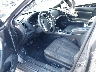 1N4AL3AP0GC****** Used and Repairable 2016 Nissan Altima in Virginia State