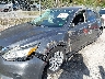 1N4AL3AP0GC****** Salvage and Repairable 2016 Nissan Altima in Virginia State