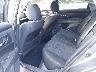 1N4AL3AP0GC****** Wrecked 2016 Nissan Altima in Pulaski