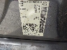 1N4AL3AP0GC****** Used 2016 Nissan Altima in Pulaski