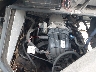 1F66F5KY4F0****** Used 2015 Ford F-59 Commercial Stripped in Appleton
