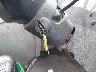1F66F5KY4F0****** Repairable 2015 Ford F-59 Commercial Stripped in Appleton