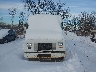 1F66F5KY4F0****** Used 2015 Ford F-59 Commercial Stripped in Wisconsin State