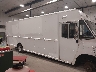 1F66F5KY4F0****** Repairable 2015 Ford F-59 Commercial Stripped in Wisconsin State