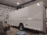 1F66F5KY4F0****** Salvage 2015 Ford F-59 Commercial Stripped