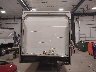 1F66F5KY4F0****** Wrecked 2015 Ford F-59 Commercial Stripped