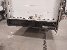 1F66F5KY4F0****** Salvage 2015 Ford F-59 Commercial Stripped in Wisconsin State