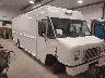 1F66F5KY4F0****** Salvage and Wrecked 2015 Ford F-59 Commercial Stripped in Appleton